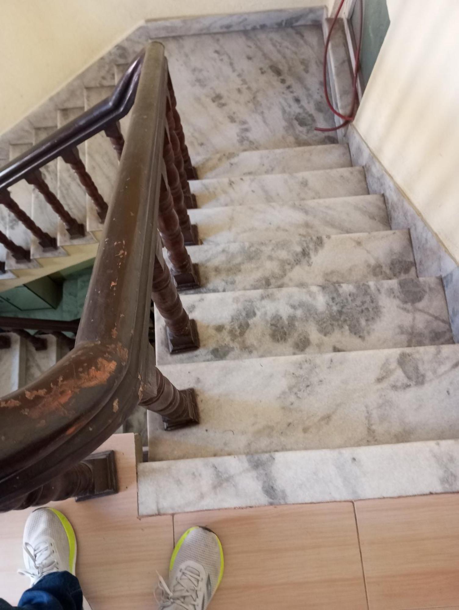 Kathmandu Home stay&Hostel Extérieur photo